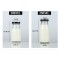 Milk bottle MG16CTP01